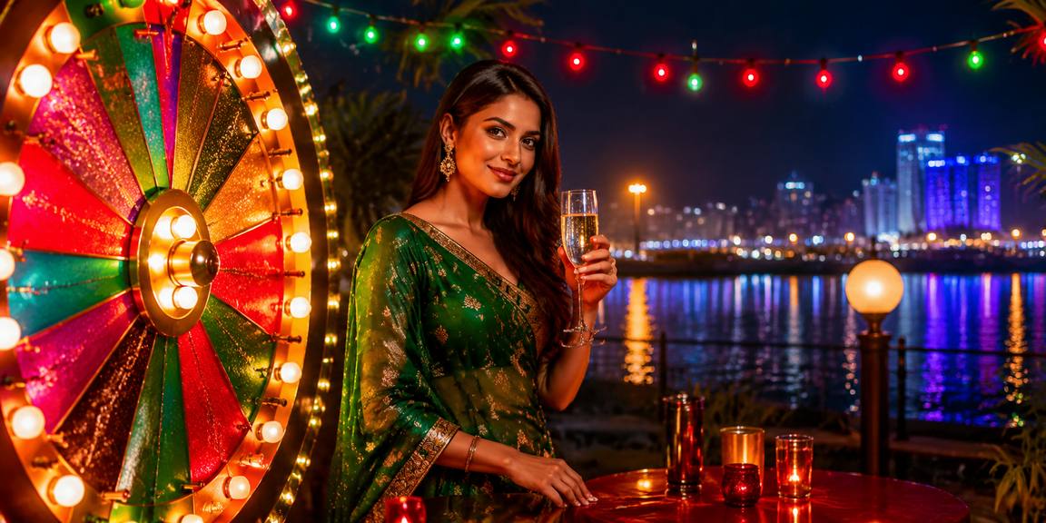 faci777 faci777 ক্যাসিনো — লাইভ টেবিল, স্লট ও ক্রিকেট বেটিং এক জায়গায়