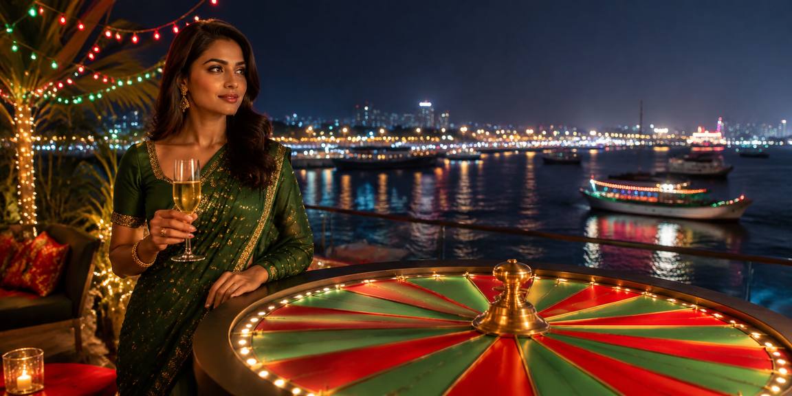 faci777 ইমমর্টাল রোমান্স স্লট